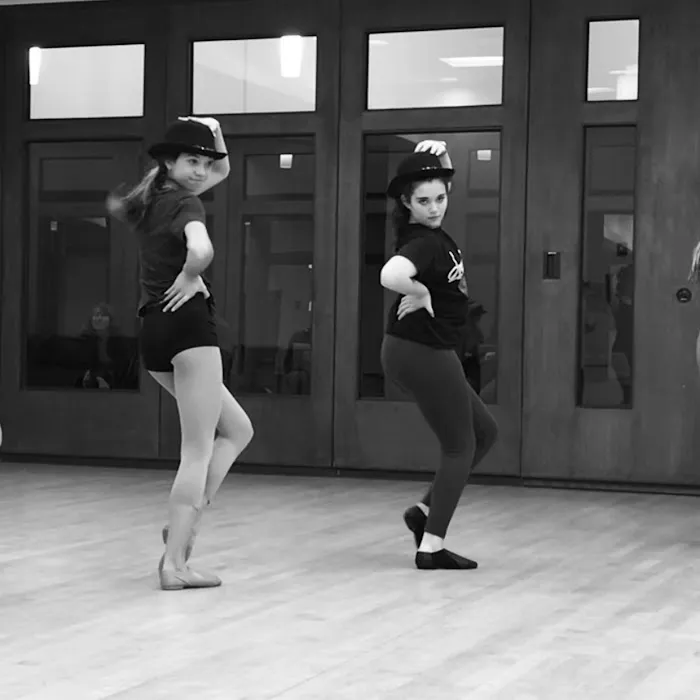 NRG Dance LLC Picture 7