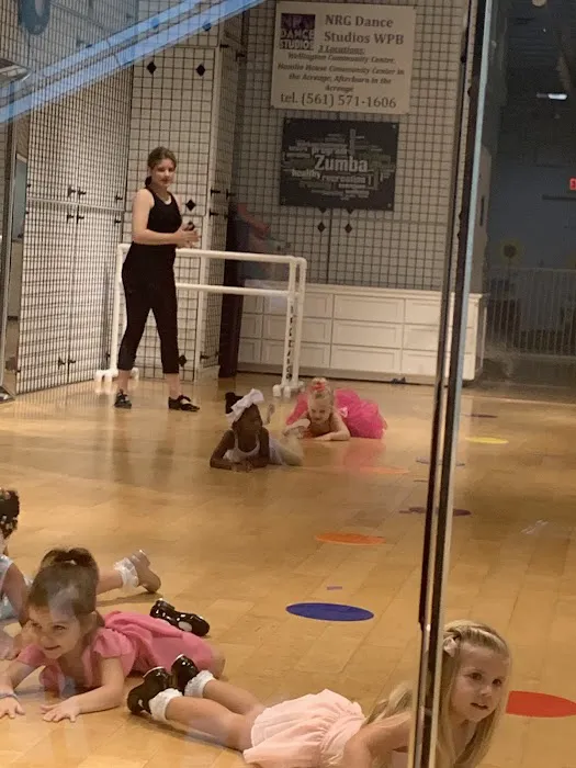 NRG Dance LLC Picture 6