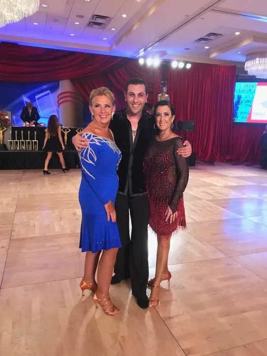 Fred Astaire Dance Studios - Winter Park Picture 1
