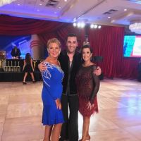 Fred Astaire Dance Studios - Winter Park ico