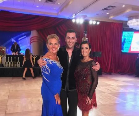 Fred Astaire Dance Studios - Winter Park