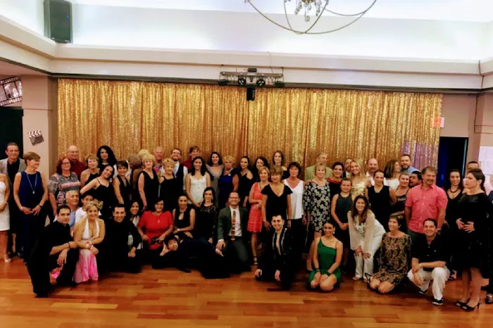 Fred Astaire Dance Studios - Winter Park Picture 3