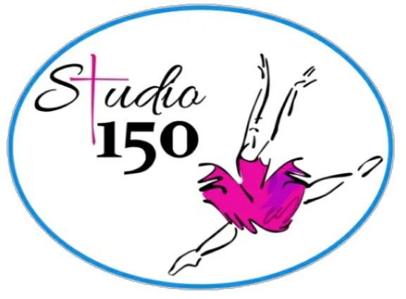Studio 150 Picture 4