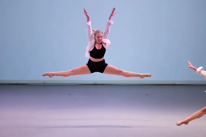 Emotions Dance Company Picture 1