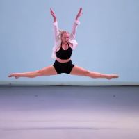 Emotions Dance Company ico