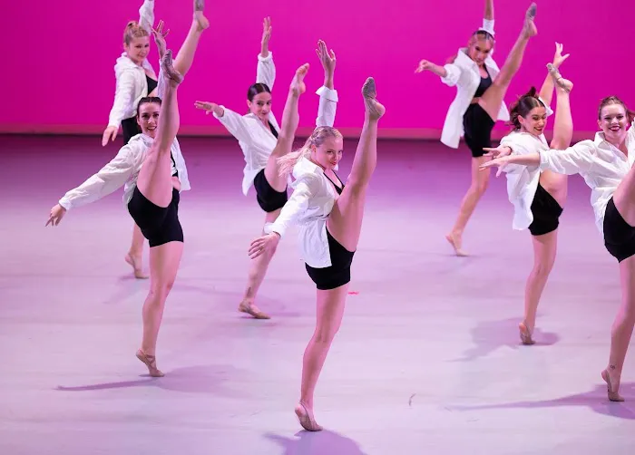 Emotions Dance Company Picture 6