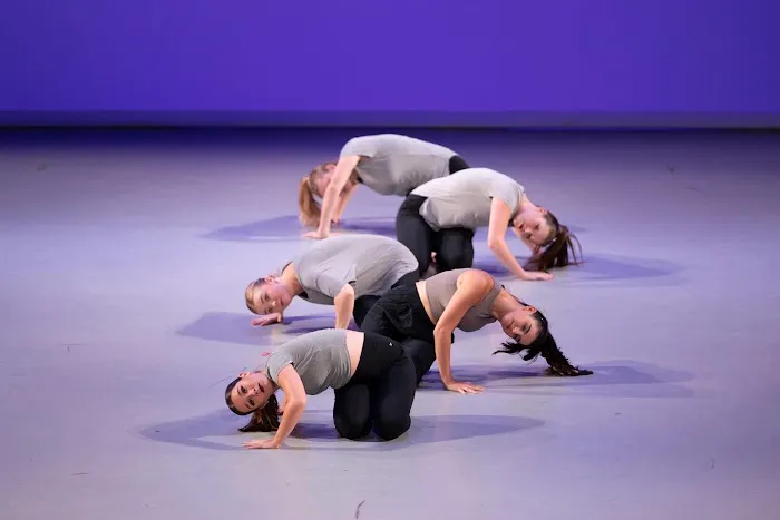 Emotions Dance Company Picture 5