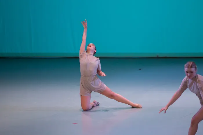 Emotions Dance Company Picture 7