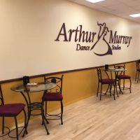 Arthur Murray Dance Centers Winter Park ico