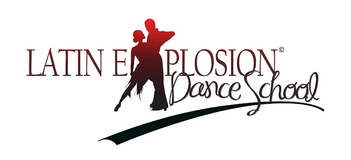 Latin Explosion Dance School Picture 1