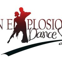 Latin Explosion Dance School ico