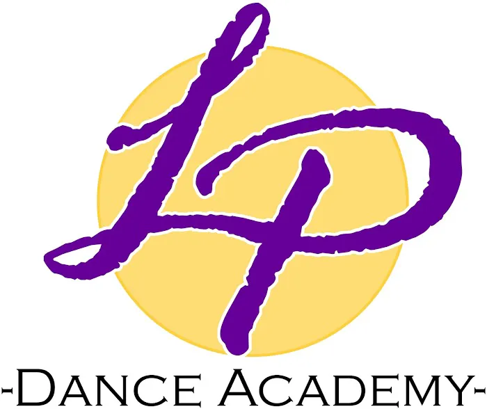 Latin Passion Dance Academy Picture 9
