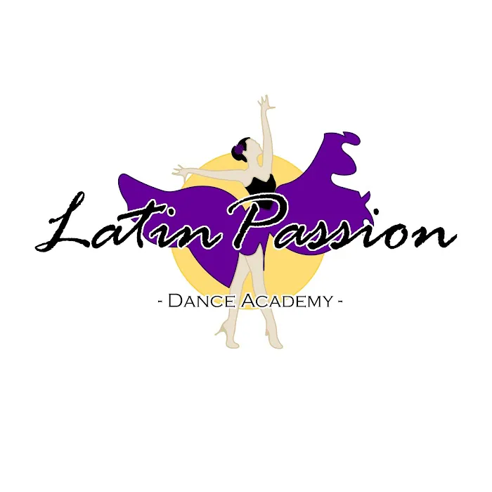 Latin Passion Dance Academy Picture 8