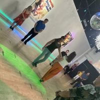 Winter Park Ballroom Dance Co. ico