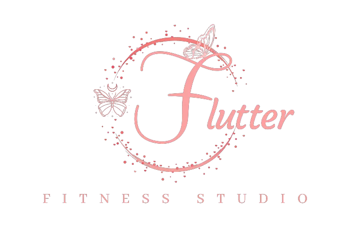 Flutter Fitness Studio Picture 5