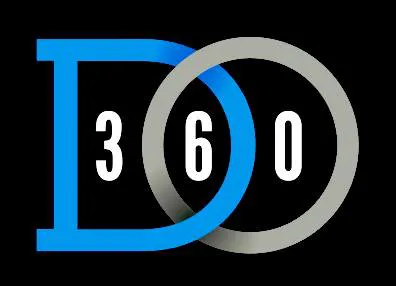 Dance 360 Orlando Picture 2