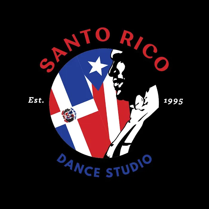 Santo Rico Dance Florida Picture 1