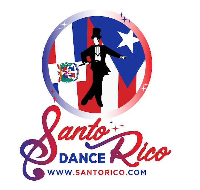 Santo Rico Dance Florida Picture 3