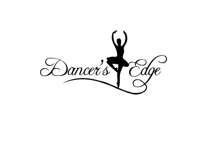 Dancer's Edge Picture 3