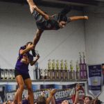 Fuel Athletics