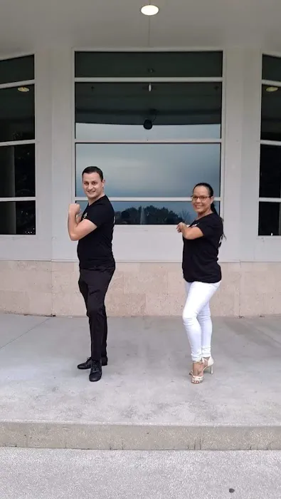 Salsa Heat Lake Mary @Live Love Baila Picture 2