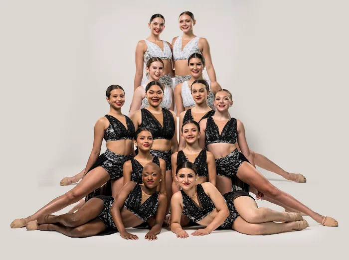 Integrity Dance Center Picture 4