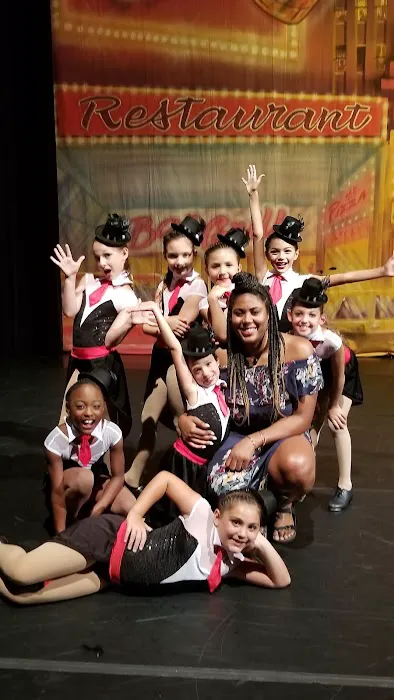 Integrity Dance Center Picture 9