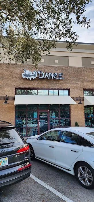 Integrity Dance Center Picture 8