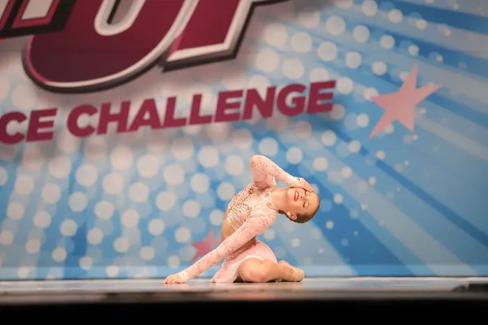 Integrity Dance Center Picture 6