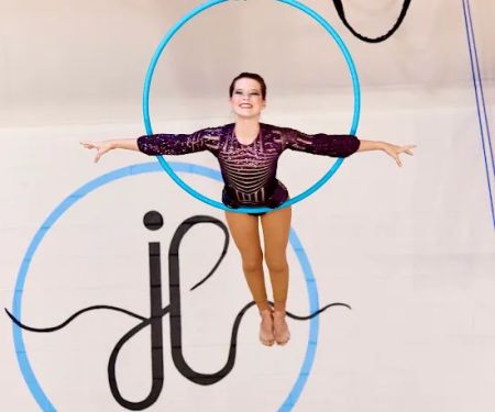 Joyce Lemos Aerial Arts & Dance Academy