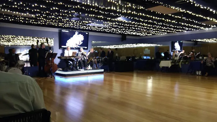 Rena's Ballroom Picture 1