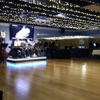 Rena's Ballroom ico