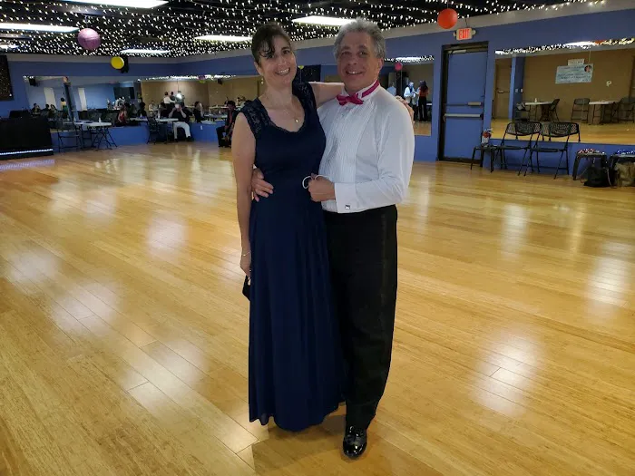 Rena's Ballroom Picture 4