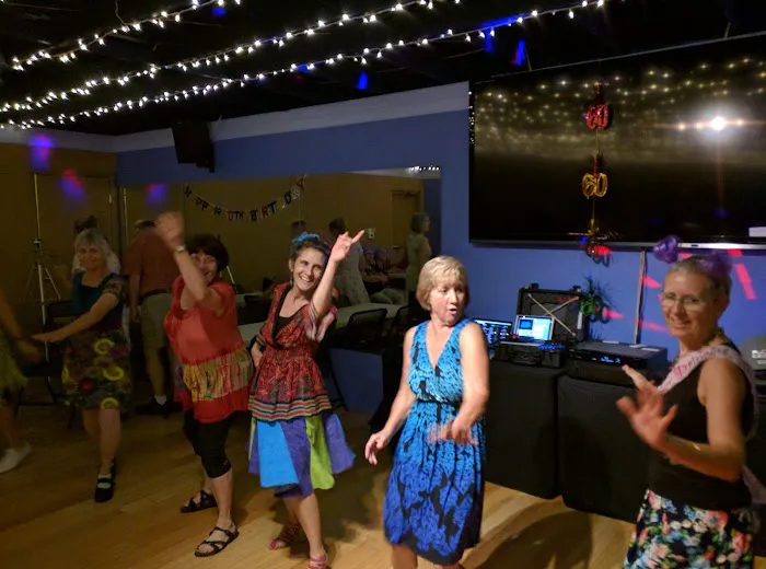 Rena's Ballroom Picture 7