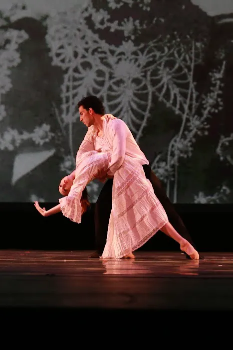 Dance Alive National Ballet Picture 3