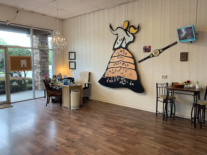 Arthur Murray Dance Studio of Waterford Lakes Picture 6