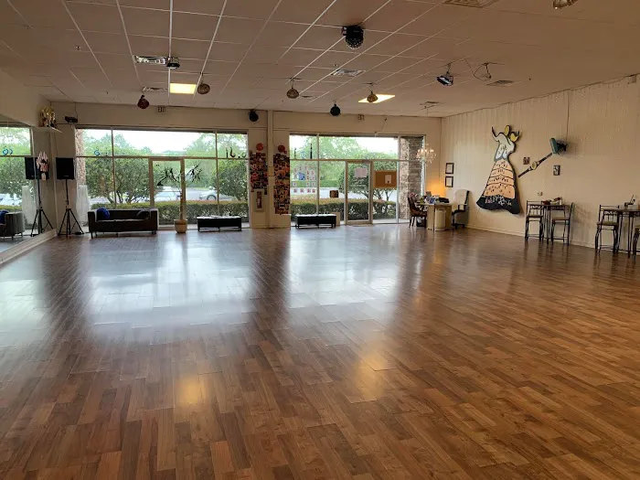 Arthur Murray Dance Studio of Waterford Lakes Picture 9