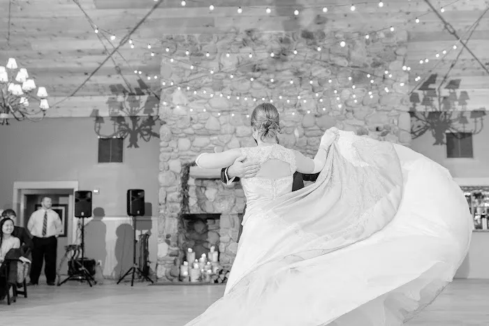 Arthur Murray Dance Studio of Waterford Lakes Picture 5