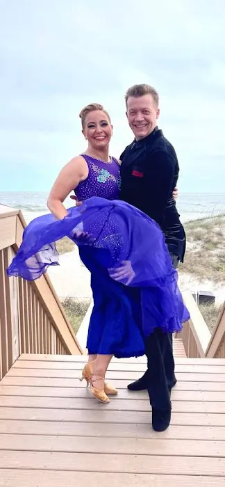 Arthur Murray Dance Studio of Waterford Lakes Picture 4