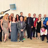 Arthur Murray Dance Studio of Waterford Lakes ico