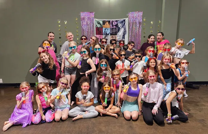 DanzForce Extreme Picture 7
