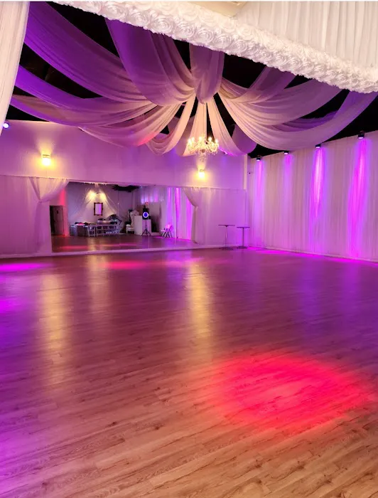 Lorraine's Dance Studio Picture 1