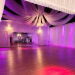 Lorraine's Dance Studio