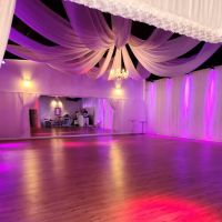 Lorraine's Dance Studio ico