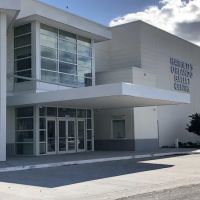Orlando Ballet ico