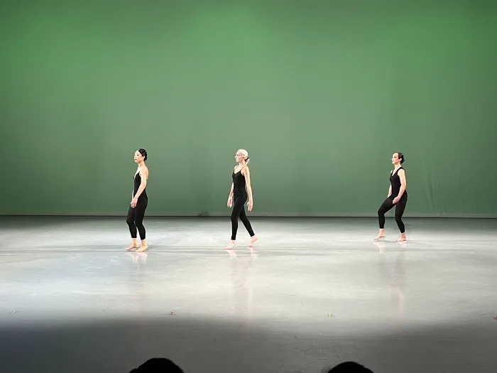 Orlando Ballet Picture 6