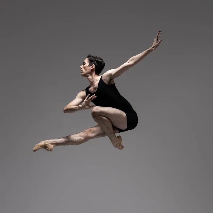 Orlando Ballet Picture 4