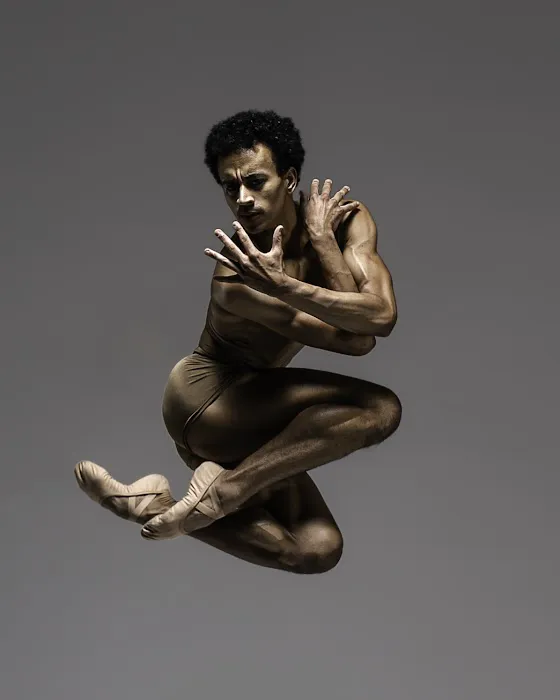Orlando Ballet Picture 10