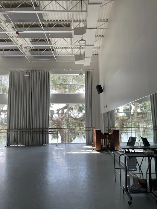 Orlando Ballet Picture 5