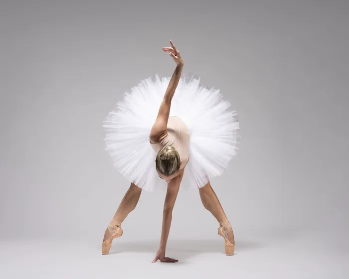 Orlando Ballet Picture 8